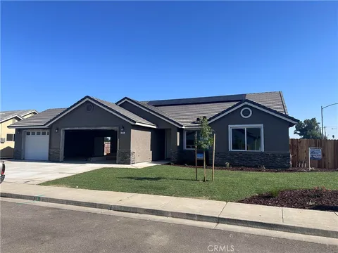 455 Joshua Court, Atwater, CA MLS: MC24109916