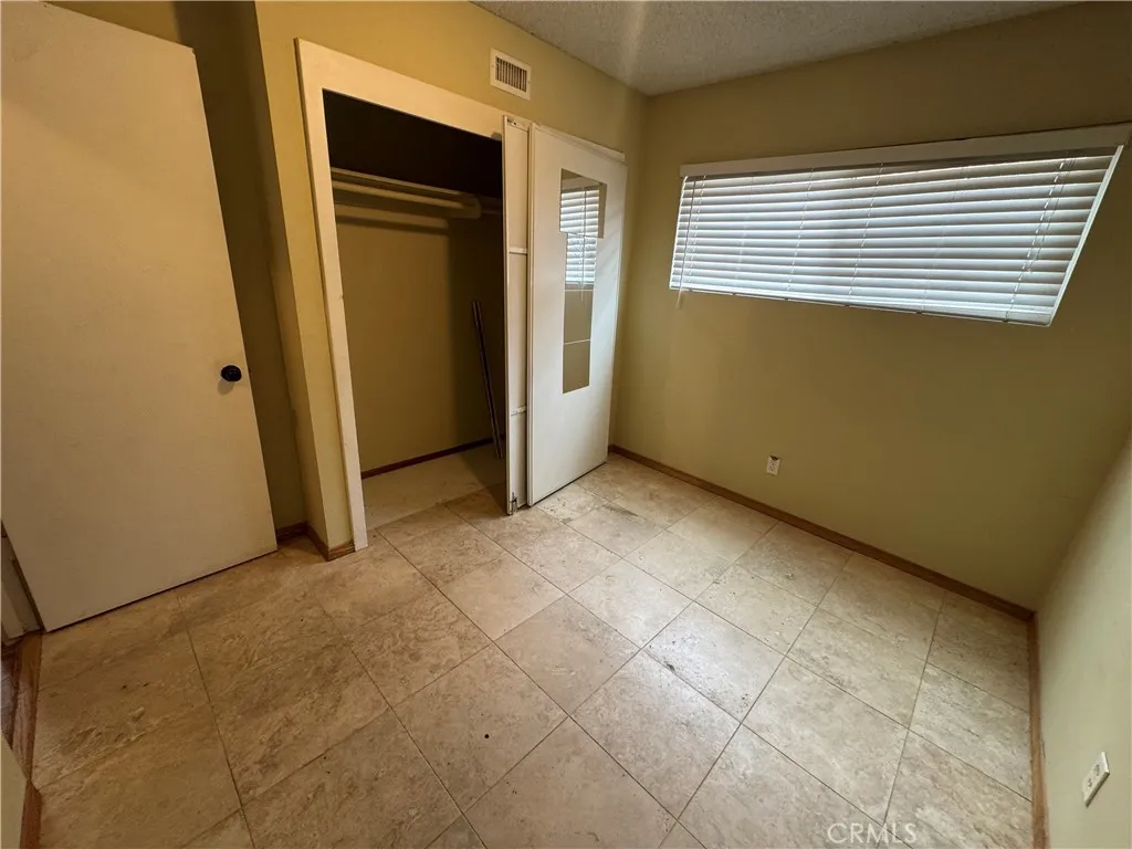 Additional image 32 of 6236 Alderley Street, San Diego, CA 92114