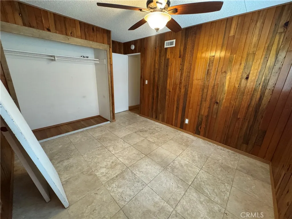 Additional image 79 of 6236 Alderley Street, San Diego, CA 92114