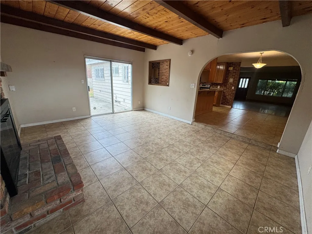 Additional image 54 of 6236 Alderley Street, San Diego, CA 92114