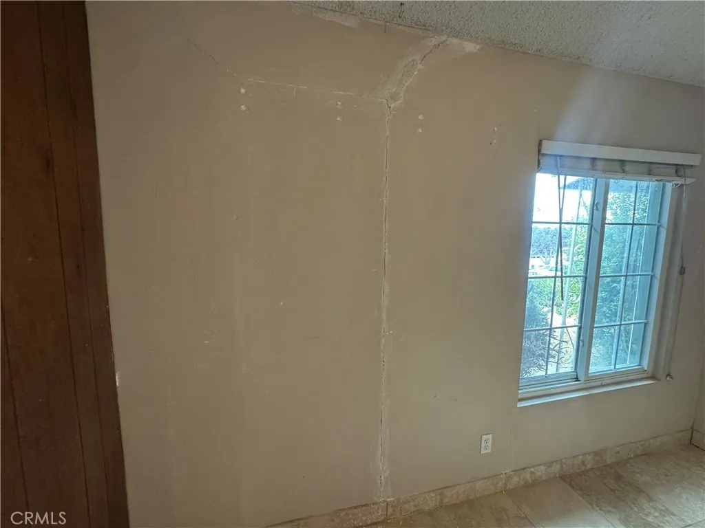 Additional image 65 of 6236 Alderley Street, San Diego, CA 92114