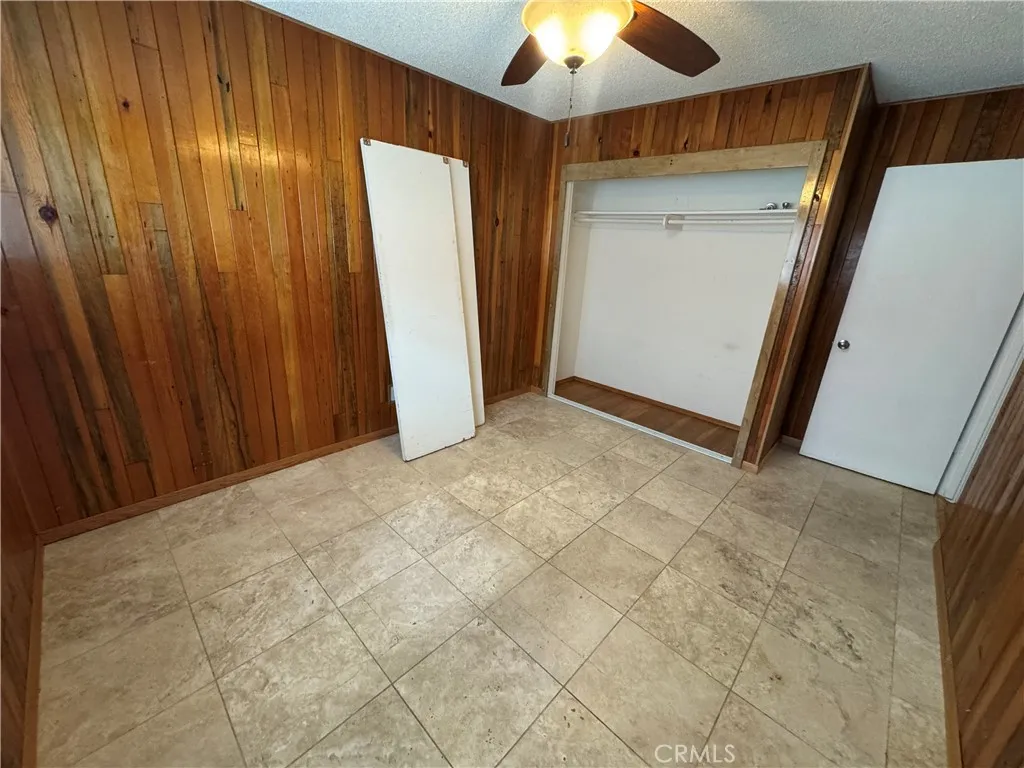 Additional image 36 of 6236 Alderley Street, San Diego, CA 92114