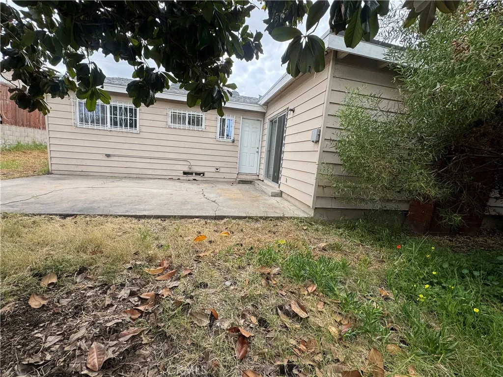 Additional image 40 of 6236 Alderley Street, San Diego, CA 92114