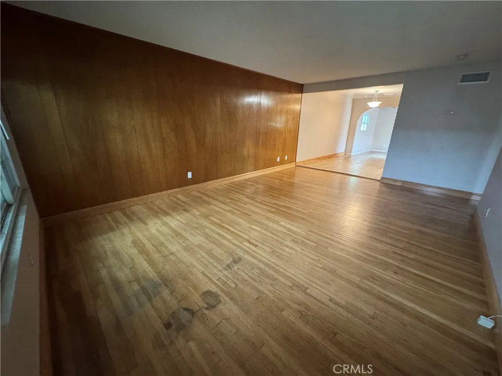 Additional image 46 of 6236 Alderley Street, San Diego, CA 92114