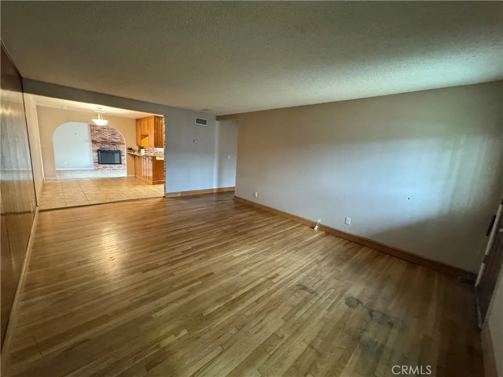 Additional image 5 of 6236 Alderley Street, San Diego, CA 92114