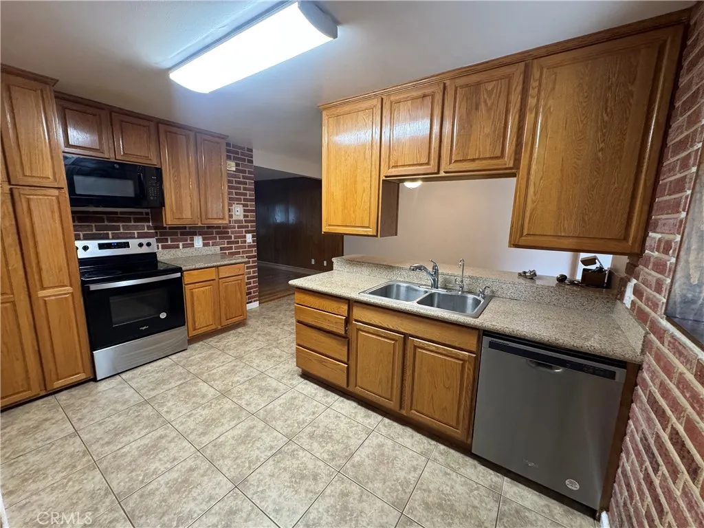 Additional image 10 of 6236 Alderley Street, San Diego, CA 92114