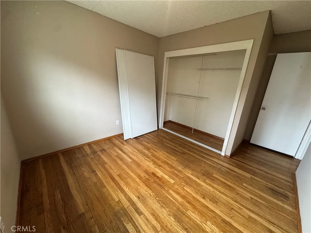 Additional image 70 of 6236 Alderley Street, San Diego, CA 92114