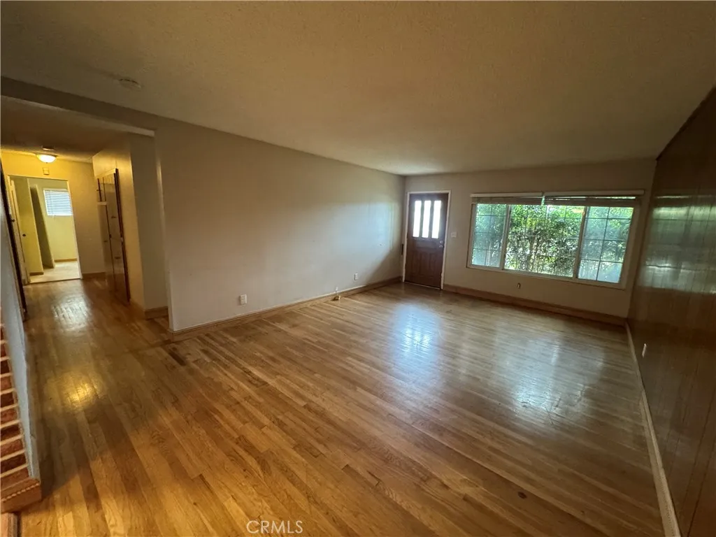 Additional image 48 of 6236 Alderley Street, San Diego, CA 92114