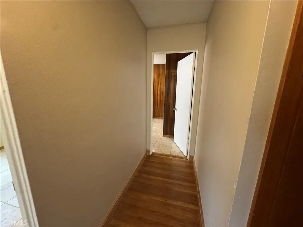 Additional image 67 of 6236 Alderley Street, San Diego, CA 92114