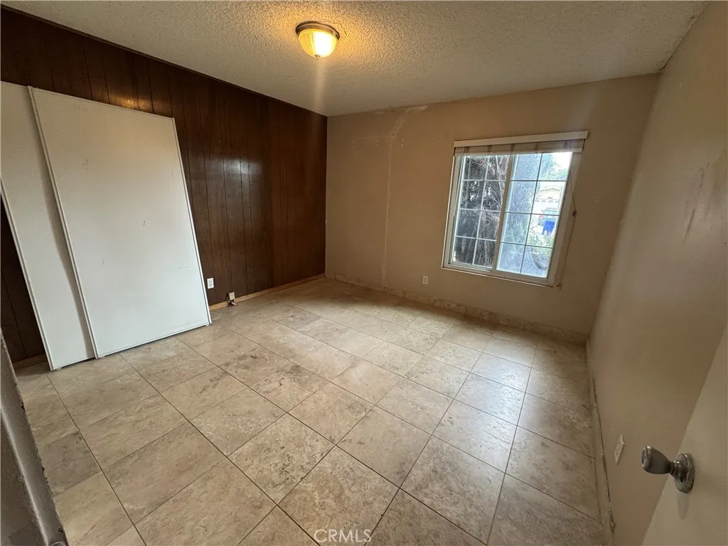 Additional image 61 of 6236 Alderley Street, San Diego, CA 92114