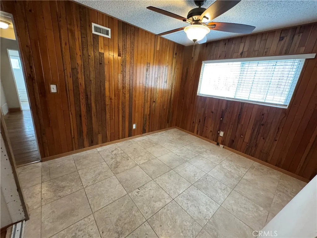 Additional image 80 of 6236 Alderley Street, San Diego, CA 92114