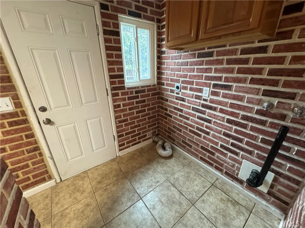 Additional image 15 of 6236 Alderley Street, San Diego, CA 92114