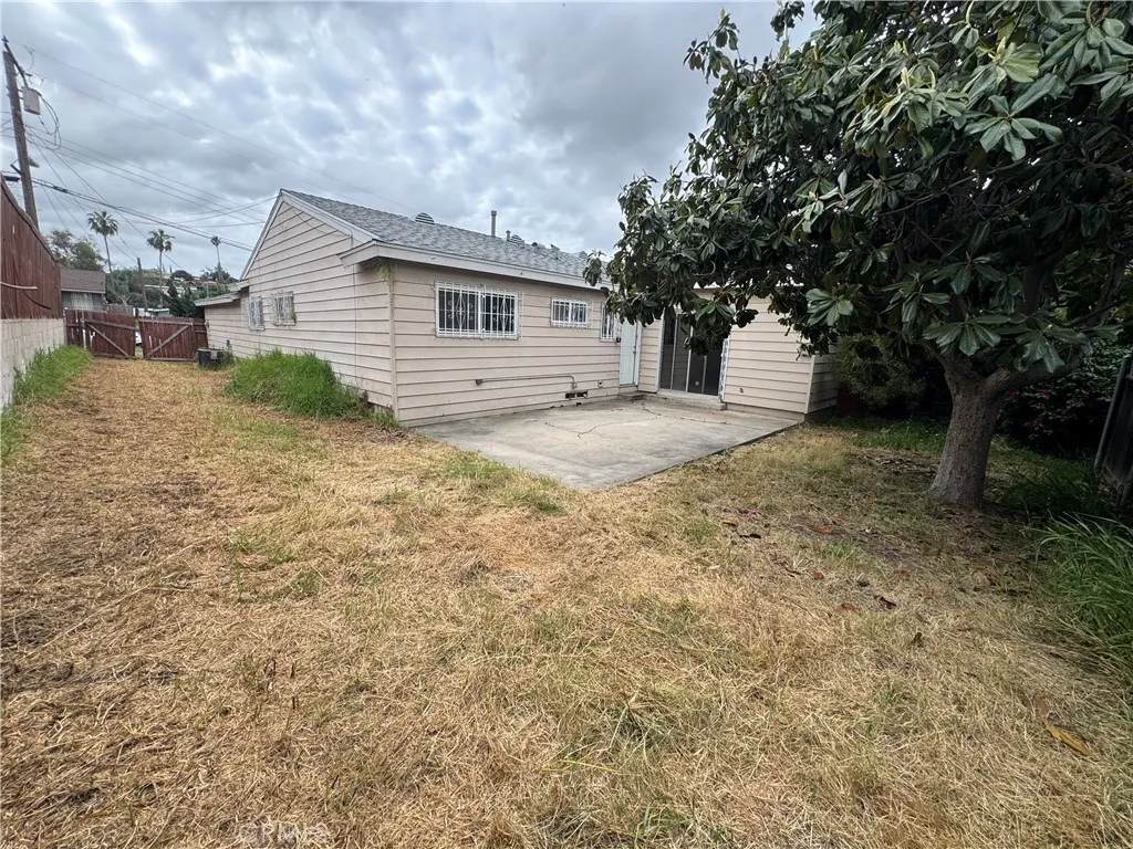 Additional image 39 of 6236 Alderley Street, San Diego, CA 92114