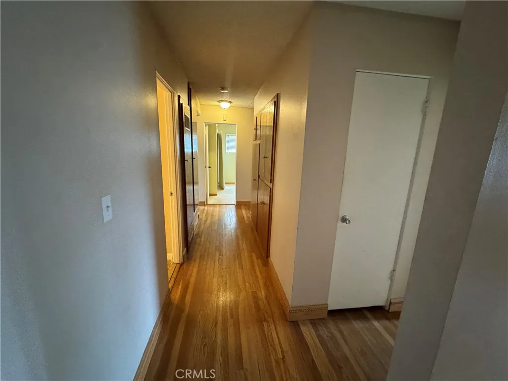 Additional image 18 of 6236 Alderley Street, San Diego, CA 92114