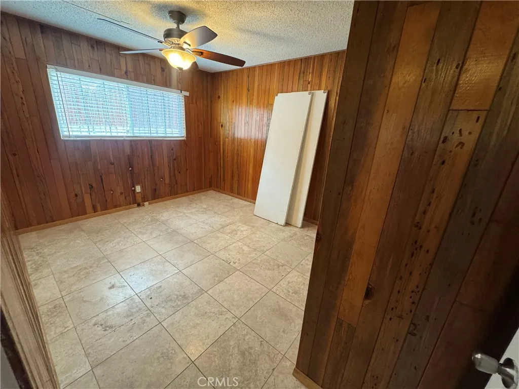 Additional image 35 of 6236 Alderley Street, San Diego, CA 92114