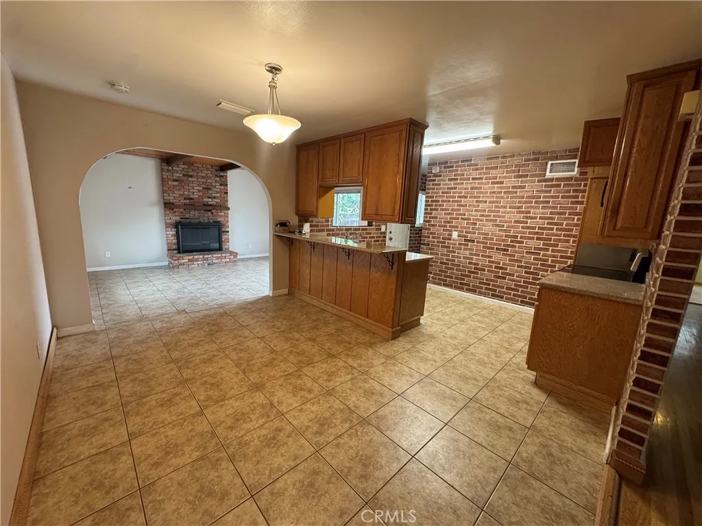 Additional image 50 of 6236 Alderley Street, San Diego, CA 92114