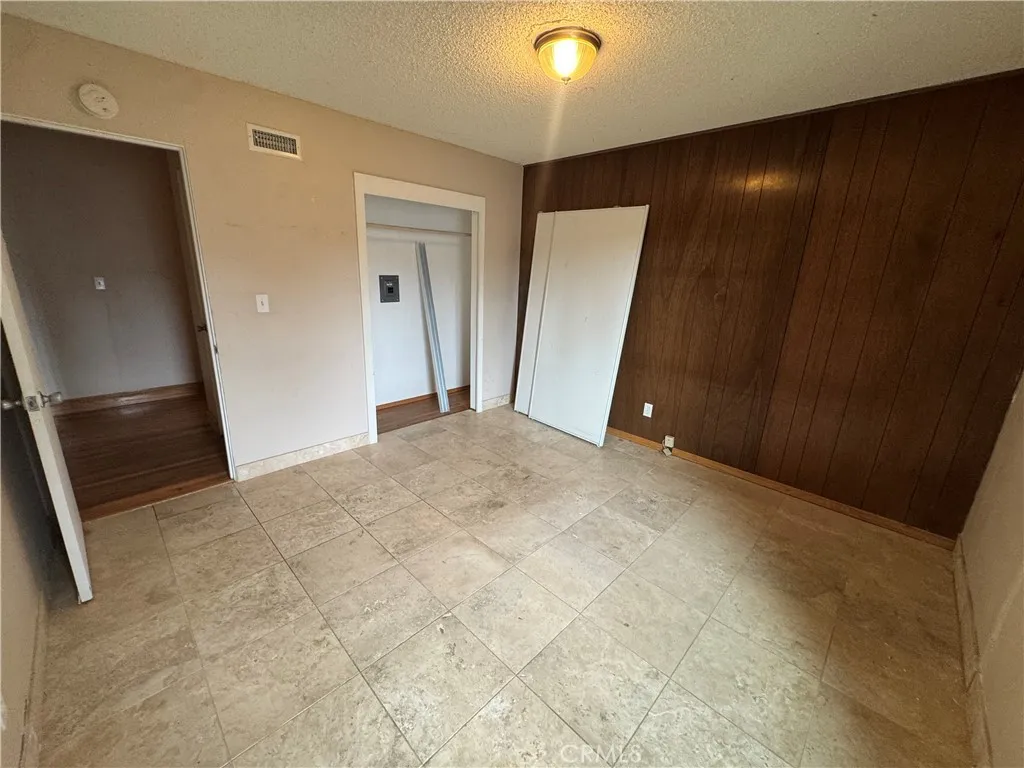 Additional image 20 of 6236 Alderley Street, San Diego, CA 92114