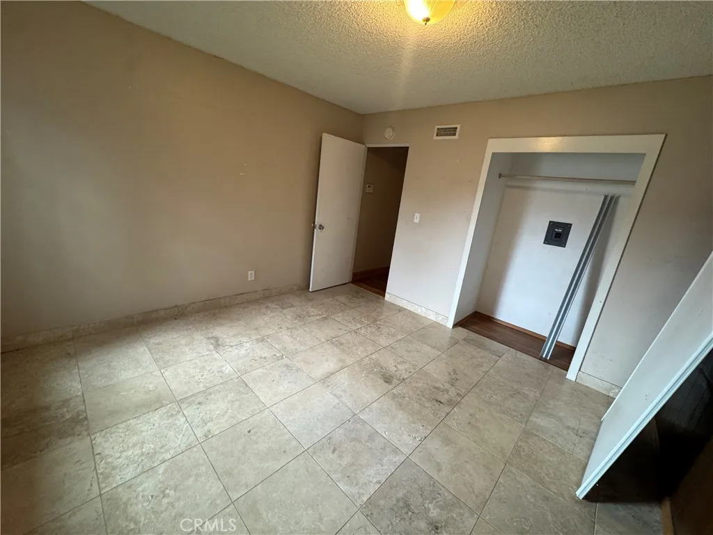 Additional image 63 of 6236 Alderley Street, San Diego, CA 92114