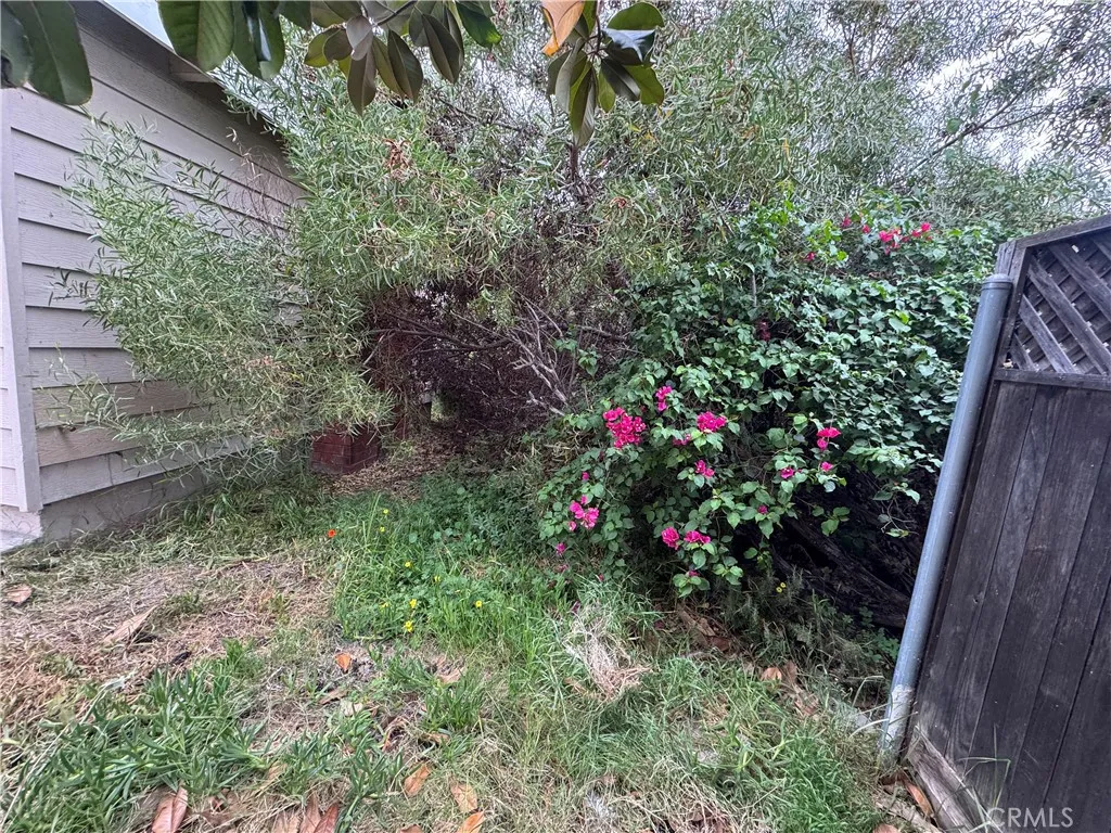 Additional image 83 of 6236 Alderley Street, San Diego, CA 92114