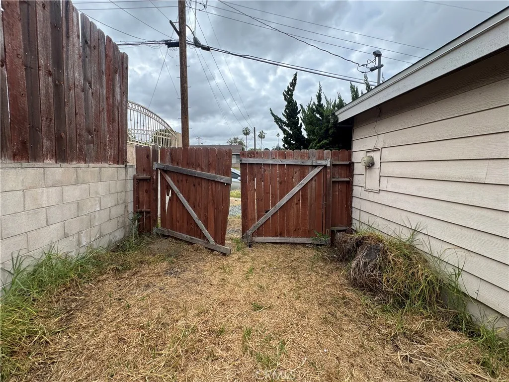 Additional image 85 of 6236 Alderley Street, San Diego, CA 92114