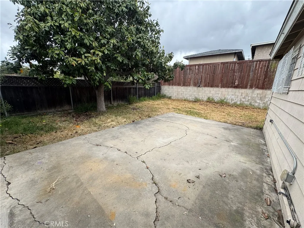 Additional image 86 of 6236 Alderley Street, San Diego, CA 92114