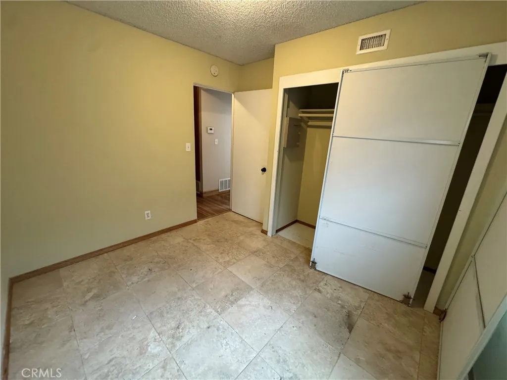 Additional image 75 of 6236 Alderley Street, San Diego, CA 92114