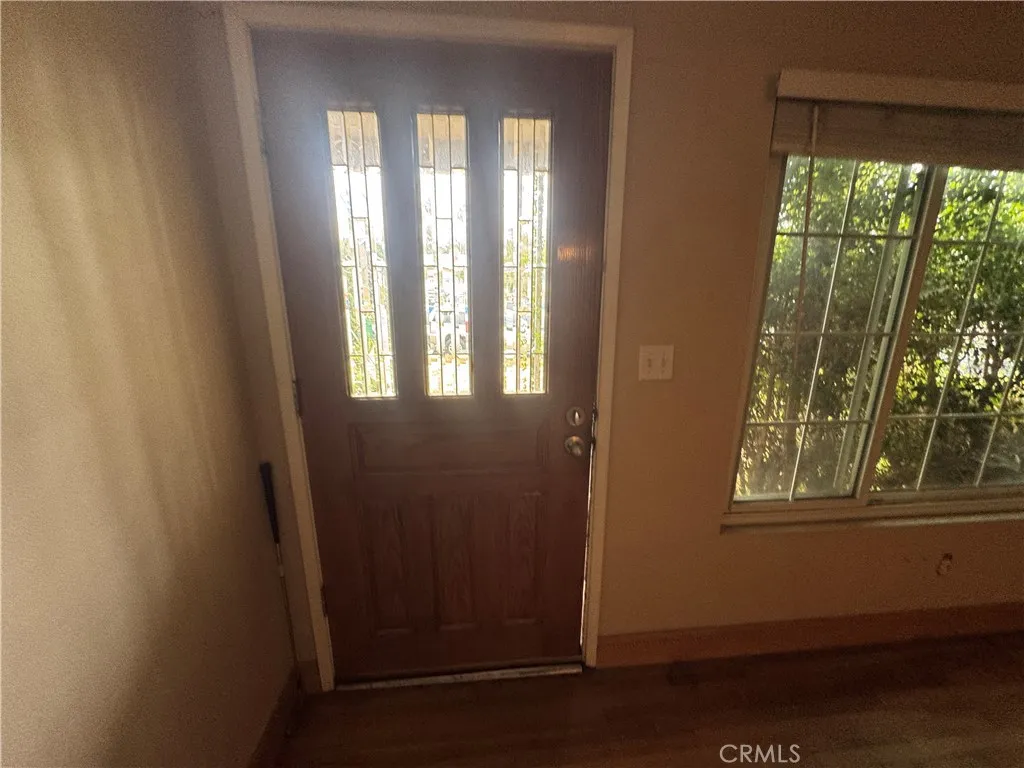Additional image 45 of 6236 Alderley Street, San Diego, CA 92114