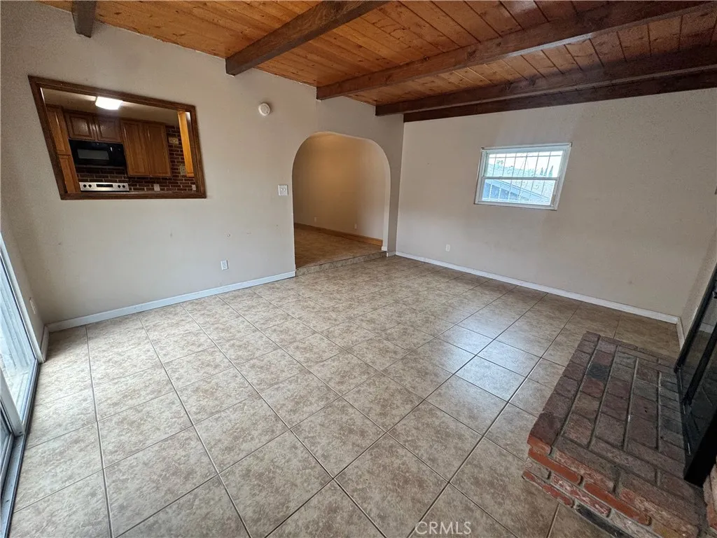 Additional image 55 of 6236 Alderley Street, San Diego, CA 92114