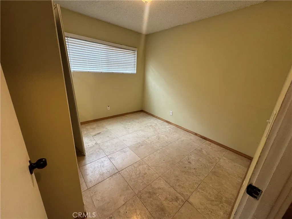 Additional image 31 of 6236 Alderley Street, San Diego, CA 92114