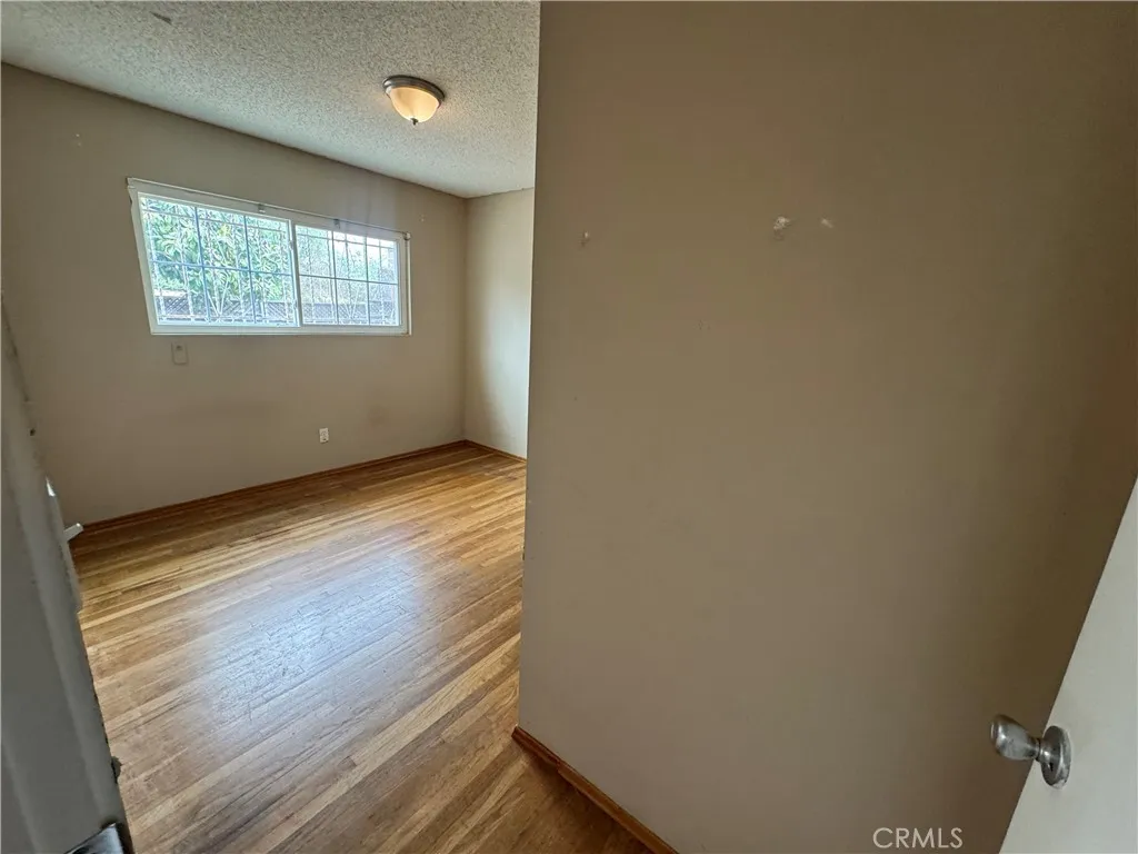 Additional image 27 of 6236 Alderley Street, San Diego, CA 92114