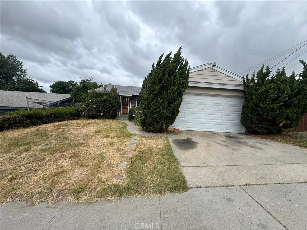 Additional image 44 of 6236 Alderley Street, San Diego, CA 92114