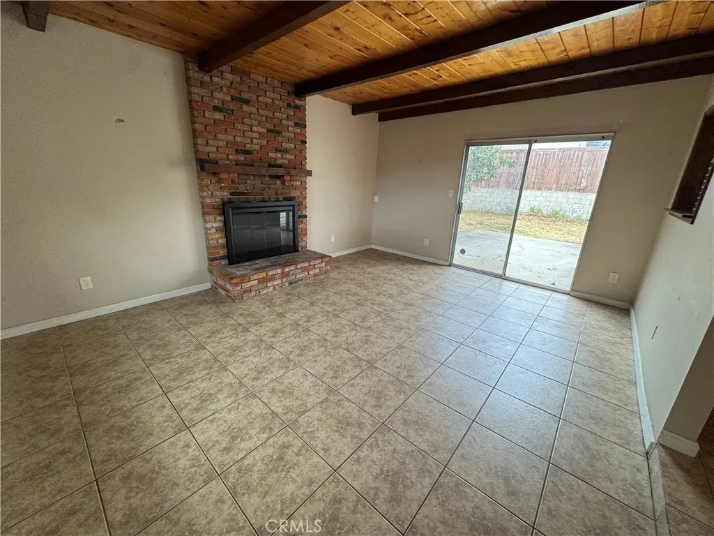 Additional image 11 of 6236 Alderley Street, San Diego, CA 92114