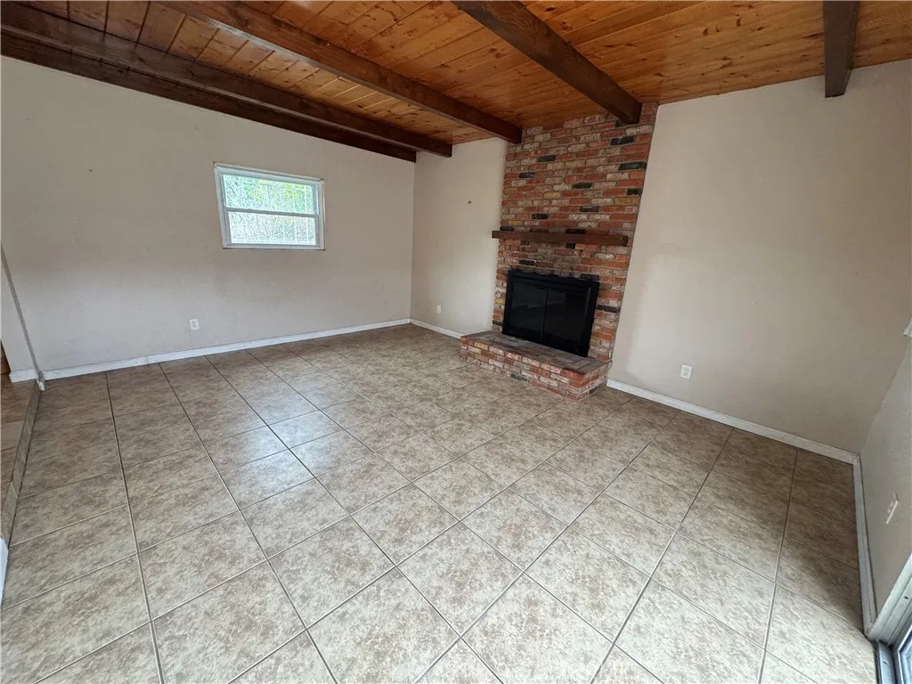 Additional image 56 of 6236 Alderley Street, San Diego, CA 92114