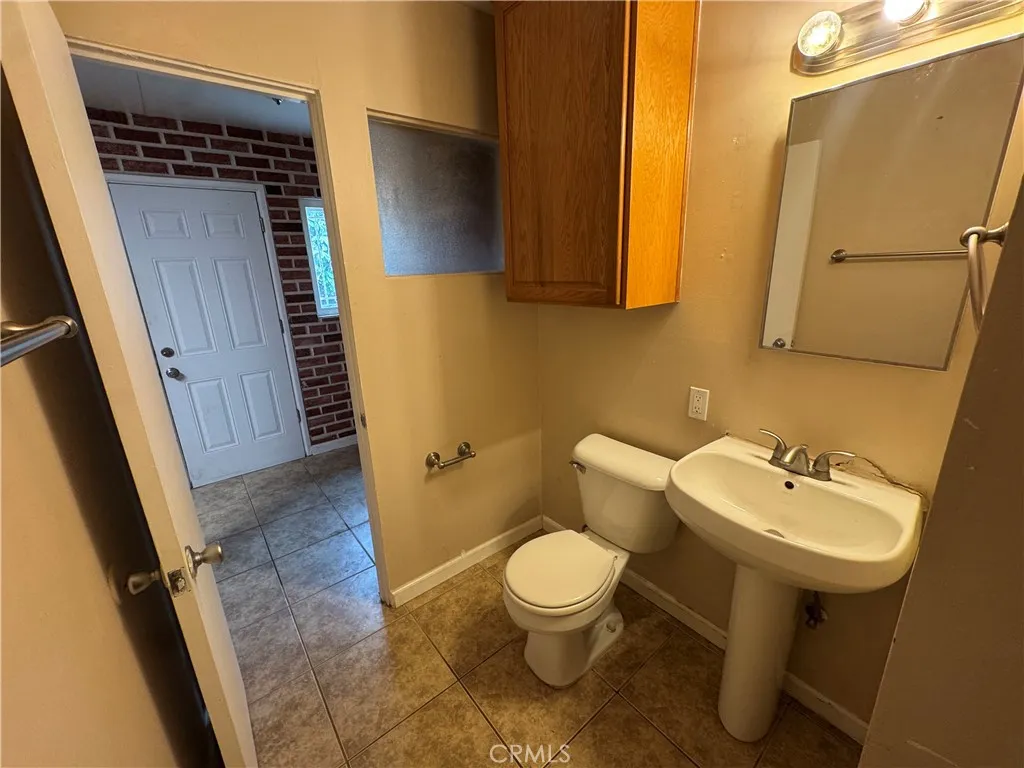 Additional image 59 of 6236 Alderley Street, San Diego, CA 92114