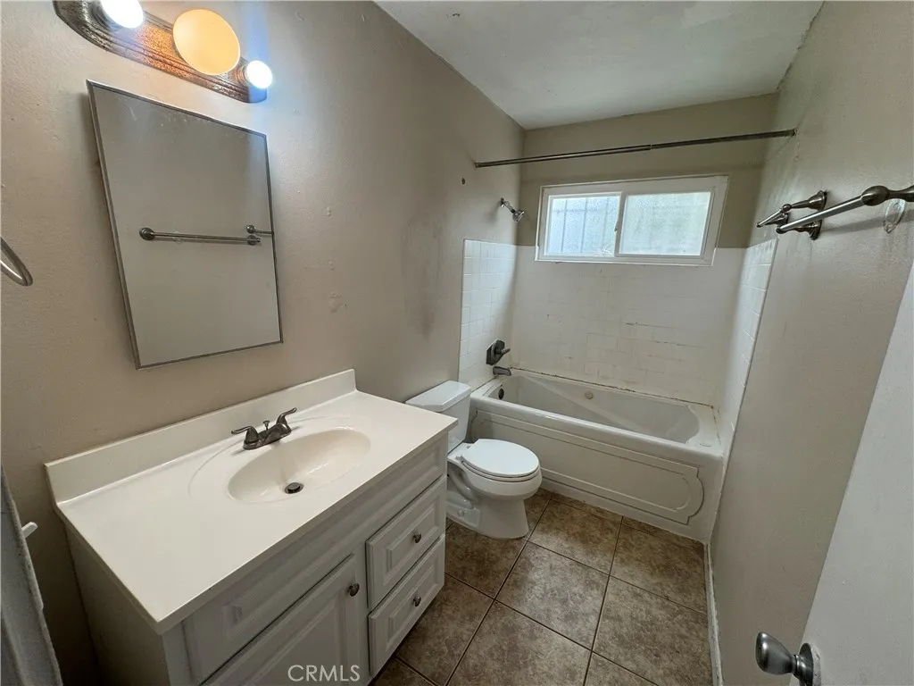 Additional image 26 of 6236 Alderley Street, San Diego, CA 92114