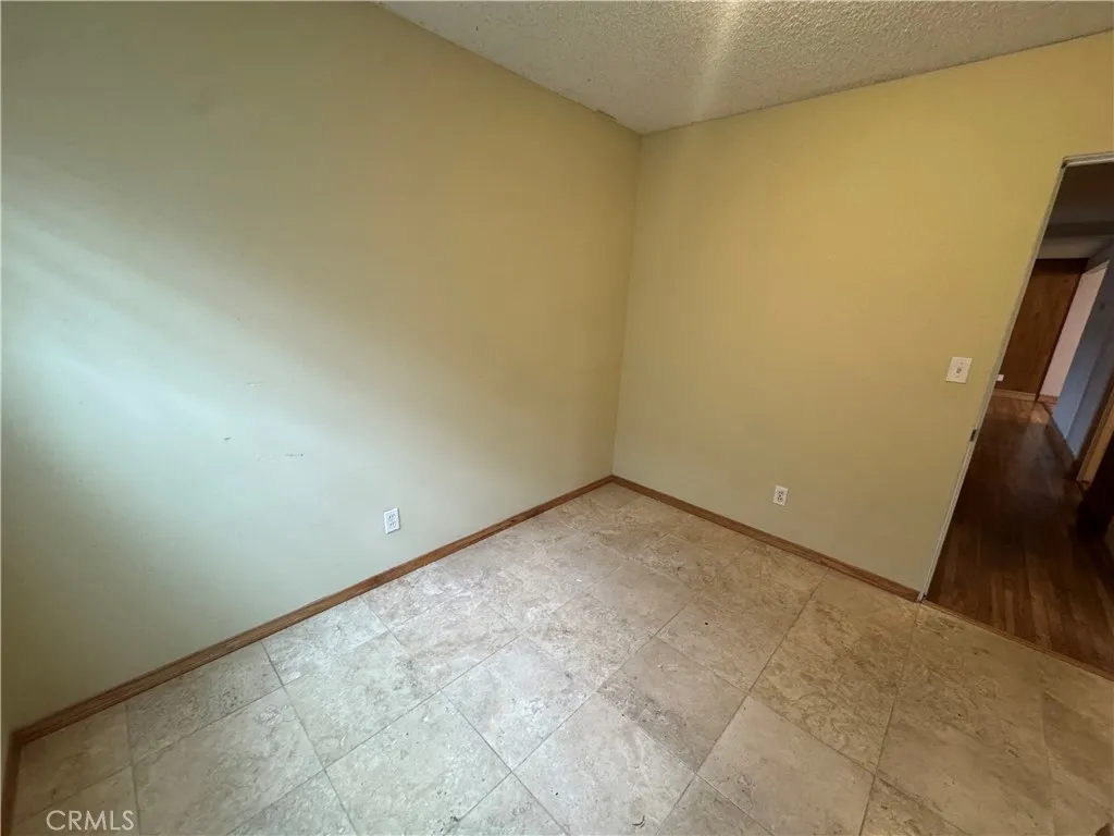 Additional image 34 of 6236 Alderley Street, San Diego, CA 92114