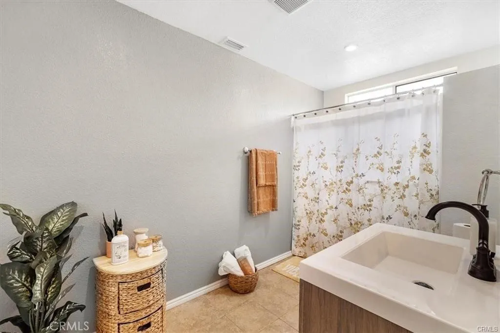 Additional image 26 of 12844 Waltham St, Baldwin Park, CA 91706