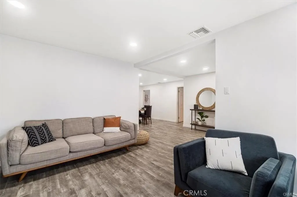 Additional image 25 of 12844 Waltham St, Baldwin Park, CA 91706