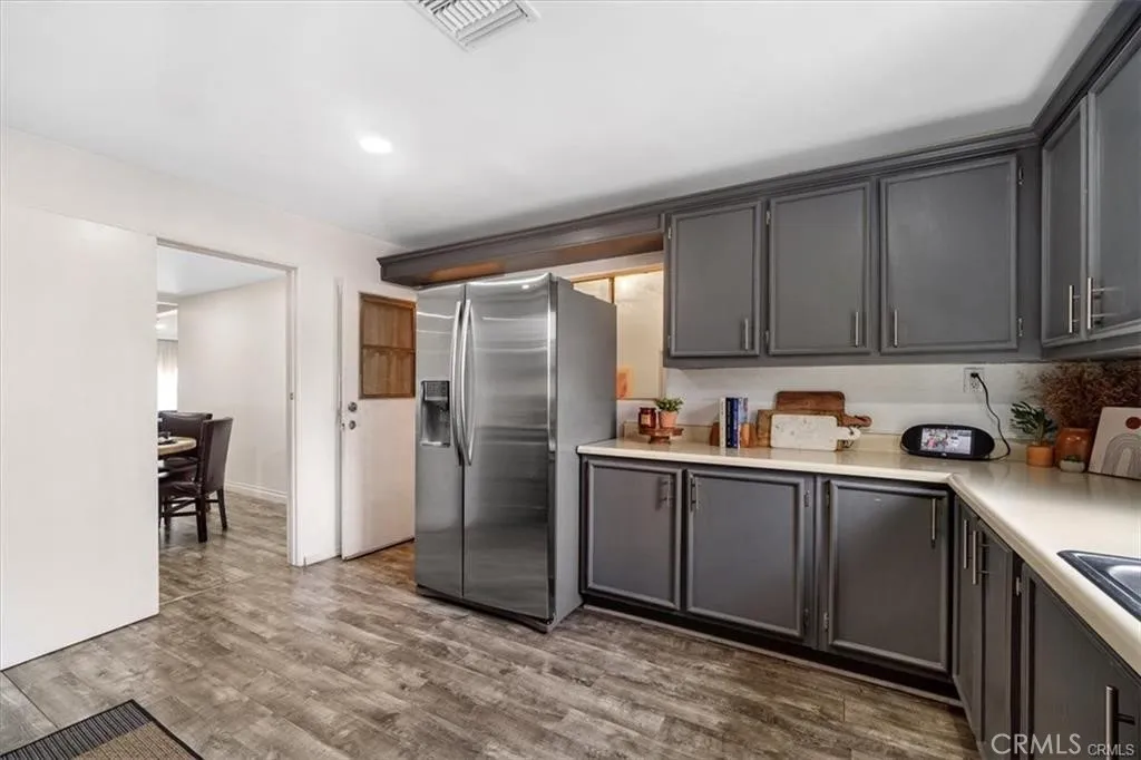 Additional image 21 of 12844 Waltham St, Baldwin Park, CA 91706