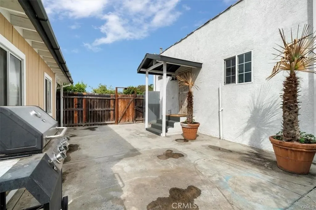 Additional image 29 of 12844 Waltham St, Baldwin Park, CA 91706