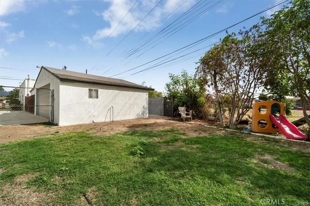 Additional image 27 of 12844 Waltham St, Baldwin Park, CA 91706