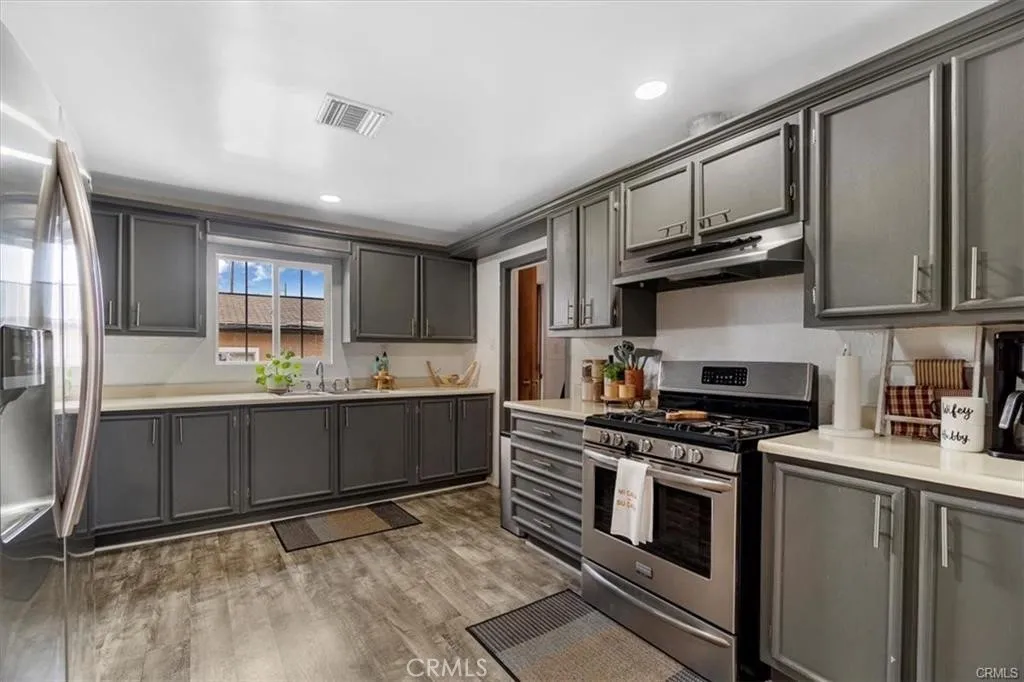 Additional image 20 of 12844 Waltham St, Baldwin Park, CA 91706