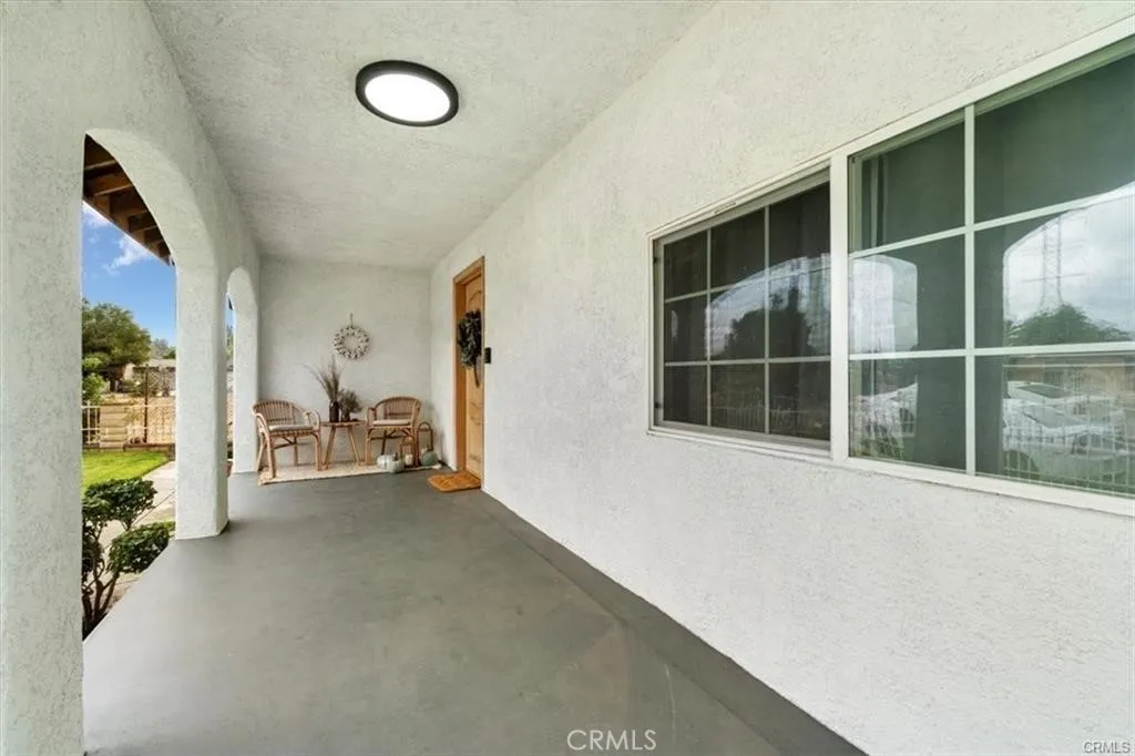 Additional image 5 of 12844 Waltham St, Baldwin Park, CA 91706
