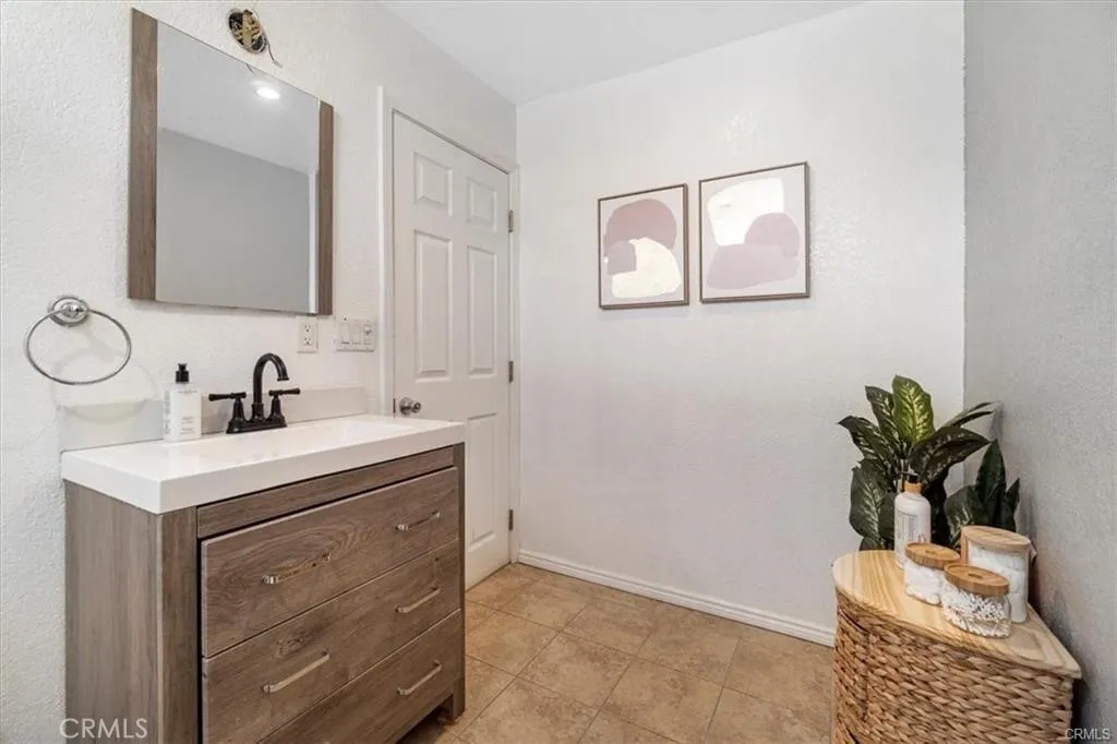 Additional image 22 of 12844 Waltham St, Baldwin Park, CA 91706