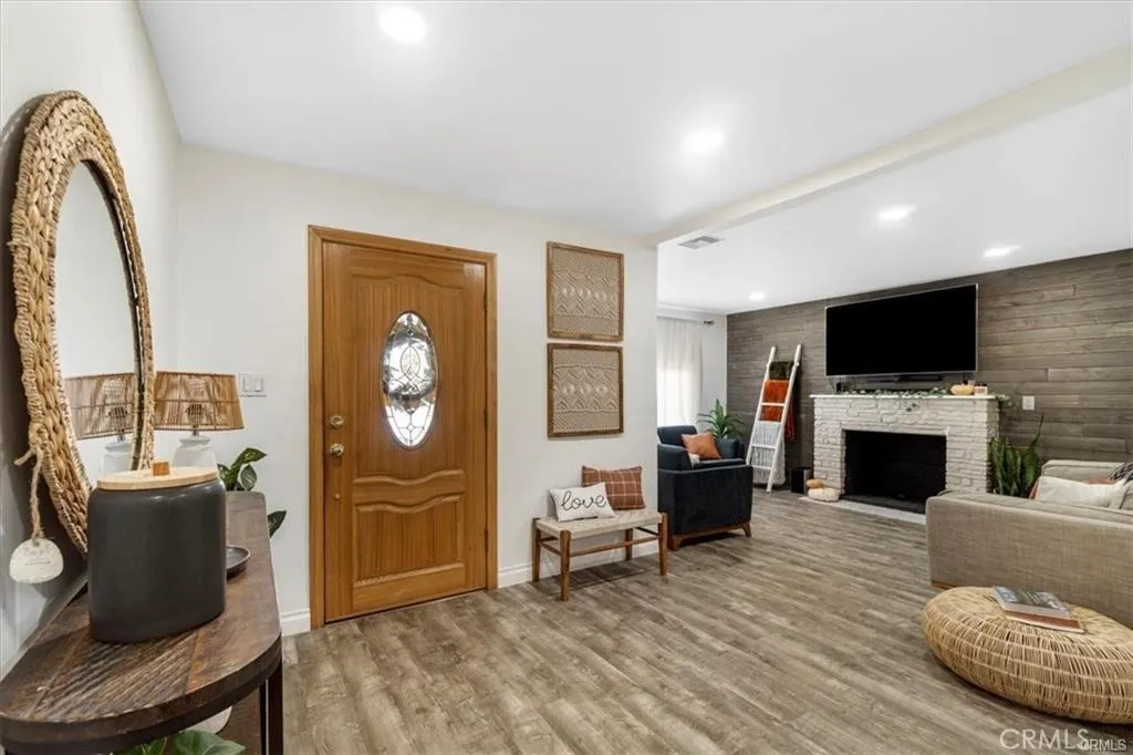 Additional image 23 of 12844 Waltham St, Baldwin Park, CA 91706
