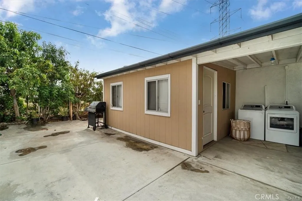 Additional image 14 of 12844 Waltham St, Baldwin Park, CA 91706
