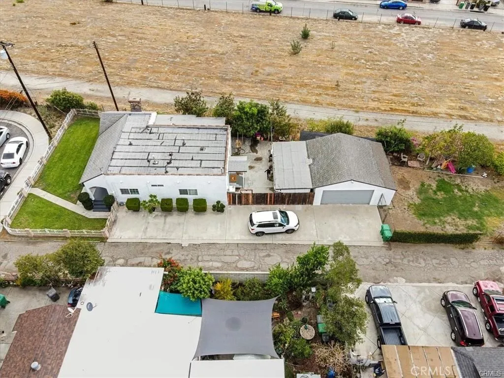 12844 Waltham St, Baldwin Park, CA 91706