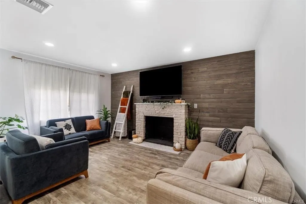 Additional image 10 of 12844 Waltham St, Baldwin Park, CA 91706
