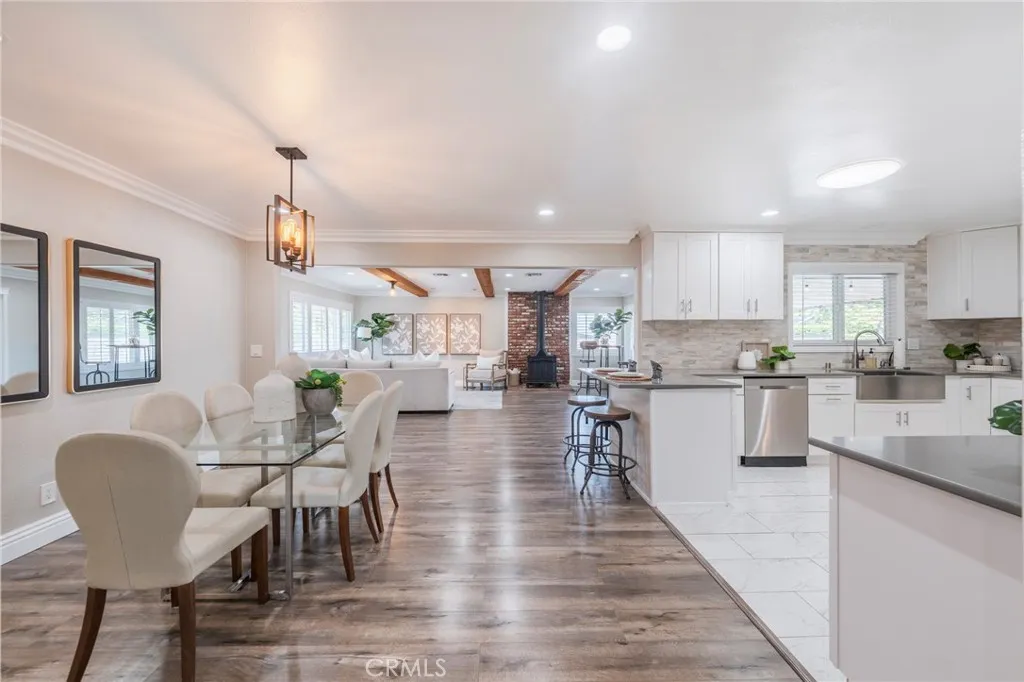 Additional image 51 of 2506 N Lisa Pl, Orange, CA 92865