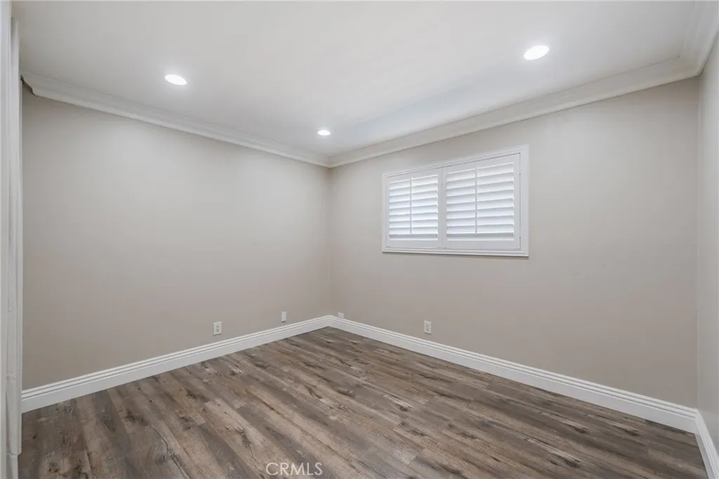 Additional image 30 of 2506 N Lisa Pl, Orange, CA 92865